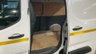 USED 2023 73 VAUXHALL COMBO 1.5 Turbo D 2300 Prime Panel Van 6dr Diesel Manual L2 H1 Euro 6 (s/s) (100 ps) EURO 6/BLUETOOTH/TOUCHSCREEN/2 SEAT