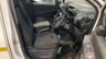 USED 2023 73 VAUXHALL COMBO 1.5 Turbo D 2300 Prime Panel Van 6dr Diesel Manual L2 H1 Euro 6 (s/s) (100 ps) EURO 6/BLUETOOTH/TOUCHSCREEN/2 SEAT