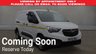 USED 2023 73 VAUXHALL COMBO 1.5 Turbo D 2300 Prime Panel Van 6dr Diesel Manual L2 H1 Euro 6 (s/s) (100 ps) EURO 6/BLUETOOTH/TOUCHSCREEN/2 SEAT