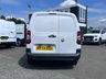 USED 2023 73 VAUXHALL COMBO 1.5 Turbo D 2300 Prime Panel Van 6dr Diesel Manual L2 H1 Euro 6 (s/s) (100 ps) EURO 6/BLUETOOTH/TOUCHSCREEN/2 SEAT