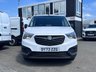 USED 2023 73 VAUXHALL COMBO 1.5 Turbo D 2300 Prime Panel Van 6dr Diesel Manual L2 H1 Euro 6 (s/s) (100 ps) EURO 6/BLUETOOTH/TOUCHSCREEN/2 SEAT