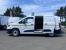 USED 2023 73 VAUXHALL COMBO 1.5 Turbo D 2300 Prime Panel Van 6dr Diesel Manual L2 H1 Euro 6 (s/s) (100 ps) EURO 6/BLUETOOTH/TOUCHSCREEN/2 SEAT