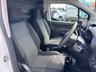 USED 2023 73 VAUXHALL COMBO 1.5 Turbo D 2300 Prime Panel Van 6dr Diesel Manual L2 H1 Euro 6 (s/s) (100 ps) EURO 6/BLUETOOTH/TOUCHSCREEN/2 SEAT