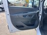 USED 2023 73 VAUXHALL COMBO 1.5 Turbo D 2300 Prime Panel Van 6dr Diesel Manual L2 H1 Euro 6 (s/s) (100 ps) EURO 6/BLUETOOTH/TOUCHSCREEN/2 SEAT
