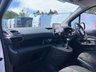 USED 2023 73 VAUXHALL COMBO 1.5 Turbo D 2300 Prime Panel Van 6dr Diesel Manual L2 H1 Euro 6 (s/s) (100 ps) EURO 6/BLUETOOTH/TOUCHSCREEN/2 SEAT