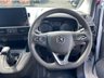 USED 2023 73 VAUXHALL COMBO 1.5 Turbo D 2300 Prime Panel Van 6dr Diesel Manual L2 H1 Euro 6 (s/s) (100 ps) EURO 6/BLUETOOTH/TOUCHSCREEN/2 SEAT
