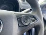 USED 2023 73 VAUXHALL COMBO 1.5 Turbo D 2300 Prime Panel Van 6dr Diesel Manual L2 H1 Euro 6 (s/s) (100 ps) EURO 6/BLUETOOTH/TOUCHSCREEN/2 SEAT