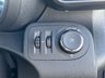 USED 2023 73 VAUXHALL COMBO 1.5 Turbo D 2300 Prime Panel Van 6dr Diesel Manual L2 H1 Euro 6 (s/s) (100 ps) EURO 6/BLUETOOTH/TOUCHSCREEN/2 SEAT