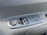USED 2023 73 VAUXHALL COMBO 1.5 Turbo D 2300 Prime Panel Van 6dr Diesel Manual L2 H1 Euro 6 (s/s) (100 ps) EURO 6/BLUETOOTH/TOUCHSCREEN/2 SEAT