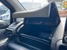 USED 2023 73 VAUXHALL COMBO 1.5 Turbo D 2300 Prime Panel Van 6dr Diesel Manual L2 H1 Euro 6 (s/s) (100 ps) EURO 6/BLUETOOTH/TOUCHSCREEN/2 SEAT