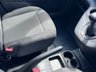 USED 2023 73 VAUXHALL COMBO 1.5 Turbo D 2300 Prime Panel Van 6dr Diesel Manual L2 H1 Euro 6 (s/s) (100 ps) EURO 6/BLUETOOTH/TOUCHSCREEN/2 SEAT