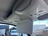 USED 2023 73 VAUXHALL COMBO 1.5 Turbo D 2300 Prime Panel Van 6dr Diesel Manual L2 H1 Euro 6 (s/s) (100 ps) EURO 6/BLUETOOTH/TOUCHSCREEN/2 SEAT