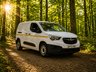 USED 2023 73 VAUXHALL COMBO 1.5 Turbo D 2300 Prime Panel Van 6dr Diesel Manual L2 H1 Euro 6 (s/s) (100 ps) EURO 6/BLUETOOTH/TOUCHSCREEN/2 SEAT