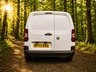 USED 2023 73 VAUXHALL COMBO 1.5 Turbo D 2300 Prime Panel Van 6dr Diesel Manual L2 H1 Euro 6 (s/s) (100 ps) EURO 6/BLUETOOTH/TOUCHSCREEN/2 SEAT