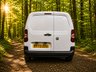 USED 2023 73 VAUXHALL COMBO 1.5 Turbo D 2300 Prime Panel Van 6dr Diesel Manual L2 H1 Euro 6 (s/s) (100 ps) EURO 6/BLUETOOTH/TOUCHSCREEN/2 SEAT