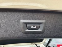 USED 2017 67 BMW X3 2.0 20d M Sport SUV 5dr Diesel Auto xDrive Euro 6 (s/s) (190 ps) 