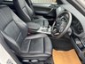 USED 2017 67 BMW X3 2.0 20d M Sport SUV 5dr Diesel Auto xDrive Euro 6 (s/s) (190 ps) 