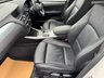 USED 2017 67 BMW X3 2.0 20d M Sport SUV 5dr Diesel Auto xDrive Euro 6 (s/s) (190 ps) 