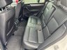 USED 2017 67 BMW X3 2.0 20d M Sport SUV 5dr Diesel Auto xDrive Euro 6 (s/s) (190 ps) 