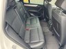 USED 2017 67 BMW X3 2.0 20d M Sport SUV 5dr Diesel Auto xDrive Euro 6 (s/s) (190 ps) 