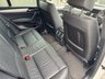 USED 2017 67 BMW X3 2.0 20d M Sport SUV 5dr Diesel Auto xDrive Euro 6 (s/s) (190 ps) 