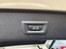 USED 2017 67 BMW X3 2.0 20d M Sport SUV 5dr Diesel Auto xDrive Euro 6 (s/s) (190 ps) 