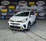 USED 2019 68 KIA PICANTO 1.25 X-Line S Hatchback 5dr Petrol Manual Euro 6 (83 bhp) IDEL FIRST CAR - LOW MILEAGE - ECONOMICAL CAR - LOW AFFORDABLE FINANCE