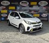 USED 2019 68 KIA PICANTO 1.25 X-Line S Hatchback 5dr Petrol Manual Euro 6 (83 bhp) IDEL FIRST CAR - LOW MILEAGE - ECONOMICAL CAR - LOW AFFORDABLE FINANCE