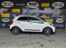 USED 2019 68 KIA PICANTO 1.25 X-Line S Hatchback 5dr Petrol Manual Euro 6 (83 bhp) IDEL FIRST CAR - LOW MILEAGE - ECONOMICAL CAR - LOW AFFORDABLE FINANCE