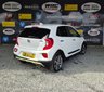 USED 2019 68 KIA PICANTO 1.25 X-Line S Hatchback 5dr Petrol Manual Euro 6 (83 bhp) IDEL FIRST CAR - LOW MILEAGE - ECONOMICAL CAR - LOW AFFORDABLE FINANCE