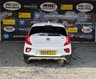 USED 2019 68 KIA PICANTO 1.25 X-Line S Hatchback 5dr Petrol Manual Euro 6 (83 bhp) IDEL FIRST CAR - LOW MILEAGE - ECONOMICAL CAR - LOW AFFORDABLE FINANCE