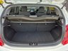 USED 2019 68 KIA PICANTO 1.25 X-Line S Hatchback 5dr Petrol Manual Euro 6 (83 bhp) IDEL FIRST CAR - LOW MILEAGE - ECONOMICAL CAR - LOW AFFORDABLE FINANCE