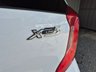 USED 2019 68 KIA PICANTO 1.25 X-Line S Hatchback 5dr Petrol Manual Euro 6 (83 bhp) IDEL FIRST CAR - LOW MILEAGE - ECONOMICAL CAR - LOW AFFORDABLE FINANCE