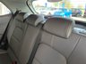 USED 2019 68 KIA PICANTO 1.25 X-Line S Hatchback 5dr Petrol Manual Euro 6 (83 bhp) IDEL FIRST CAR - LOW MILEAGE - ECONOMICAL CAR - LOW AFFORDABLE FINANCE