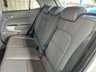 USED 2019 68 KIA PICANTO 1.25 X-Line S Hatchback 5dr Petrol Manual Euro 6 (83 bhp) IDEL FIRST CAR - LOW MILEAGE - ECONOMICAL CAR - LOW AFFORDABLE FINANCE