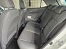 USED 2019 68 KIA PICANTO 1.25 X-Line S Hatchback 5dr Petrol Manual Euro 6 (83 bhp) IDEL FIRST CAR - LOW MILEAGE - ECONOMICAL CAR - LOW AFFORDABLE FINANCE