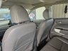 USED 2019 68 KIA PICANTO 1.25 X-Line S Hatchback 5dr Petrol Manual Euro 6 (83 bhp) IDEL FIRST CAR - LOW MILEAGE - ECONOMICAL CAR - LOW AFFORDABLE FINANCE