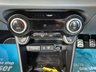 USED 2019 68 KIA PICANTO 1.25 X-Line S Hatchback 5dr Petrol Manual Euro 6 (83 bhp) IDEL FIRST CAR - LOW MILEAGE - ECONOMICAL CAR - LOW AFFORDABLE FINANCE