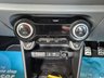 USED 2019 68 KIA PICANTO 1.25 X-Line S Hatchback 5dr Petrol Manual Euro 6 (83 bhp) IDEL FIRST CAR - LOW MILEAGE - ECONOMICAL CAR - LOW AFFORDABLE FINANCE
