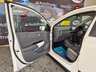 USED 2019 68 KIA PICANTO 1.25 X-Line S Hatchback 5dr Petrol Manual Euro 6 (83 bhp) IDEL FIRST CAR - LOW MILEAGE - ECONOMICAL CAR - LOW AFFORDABLE FINANCE