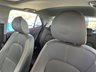 USED 2019 68 KIA PICANTO 1.25 X-Line S Hatchback 5dr Petrol Manual Euro 6 (83 bhp) IDEL FIRST CAR - LOW MILEAGE - ECONOMICAL CAR - LOW AFFORDABLE FINANCE