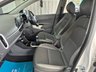USED 2019 68 KIA PICANTO 1.25 X-Line S Hatchback 5dr Petrol Manual Euro 6 (83 bhp) IDEL FIRST CAR - LOW MILEAGE - ECONOMICAL CAR - LOW AFFORDABLE FINANCE