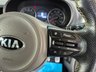 USED 2019 68 KIA PICANTO 1.25 X-Line S Hatchback 5dr Petrol Manual Euro 6 (83 bhp) IDEL FIRST CAR - LOW MILEAGE - ECONOMICAL CAR - LOW AFFORDABLE FINANCE