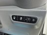 USED 2019 68 KIA PICANTO 1.25 X-Line S Hatchback 5dr Petrol Manual Euro 6 (83 bhp) IDEL FIRST CAR - LOW MILEAGE - ECONOMICAL CAR - LOW AFFORDABLE FINANCE