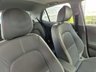 USED 2019 68 KIA PICANTO 1.25 X-Line S Hatchback 5dr Petrol Manual Euro 6 (83 bhp) IDEL FIRST CAR - LOW MILEAGE - ECONOMICAL CAR - LOW AFFORDABLE FINANCE