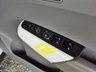 USED 2019 68 KIA PICANTO 1.25 X-Line S Hatchback 5dr Petrol Manual Euro 6 (83 bhp) IDEL FIRST CAR - LOW MILEAGE - ECONOMICAL CAR - LOW AFFORDABLE FINANCE