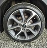 USED 2019 68 KIA PICANTO 1.25 X-Line S Hatchback 5dr Petrol Manual Euro 6 (83 bhp) IDEL FIRST CAR - LOW MILEAGE - ECONOMICAL CAR - LOW AFFORDABLE FINANCE