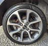 USED 2019 68 KIA PICANTO 1.25 X-Line S Hatchback 5dr Petrol Manual Euro 6 (83 bhp) IDEL FIRST CAR - LOW MILEAGE - ECONOMICAL CAR - LOW AFFORDABLE FINANCE