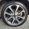 USED 2019 68 KIA PICANTO 1.25 X-Line S Hatchback 5dr Petrol Manual Euro 6 (83 bhp) IDEL FIRST CAR - LOW MILEAGE - ECONOMICAL CAR - LOW AFFORDABLE FINANCE