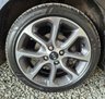 USED 2019 68 KIA PICANTO 1.25 X-Line S Hatchback 5dr Petrol Manual Euro 6 (83 bhp) IDEL FIRST CAR - LOW MILEAGE - ECONOMICAL CAR - LOW AFFORDABLE FINANCE